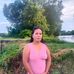 Amy Deblois - Facebook