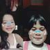 Amy Deblois - Facebook