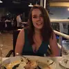 Amy DeBlois - @amy.deblois - TikTok