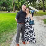 Amy Levesque-DeBlois - @mrsdeblois - Instagram