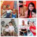 Amy Puenzalida Deblois - Facebook
