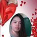 Amycel Deblois - Facebook