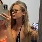 @amydeblois - Instagram