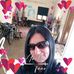 Amie Debolt - Facebook