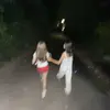 amy - @amydbolt - TikTok