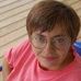 Amy DeBolt - Facebook