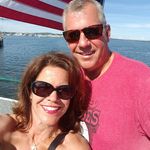 Amy DeBolt - @deboltfamily - Instagram