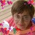 Amy DeBolt - Facebook