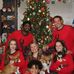 Amy DeBolt - Facebook