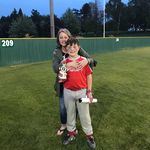 Amy DeBolt - @abdebolt - Instagram