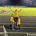 Amy DeBolt - Facebook