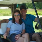 Amy Debolt - Facebook