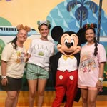 Amy DeBolt Lobo - @mamalobo11 - Instagram