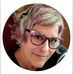 Amy DeBolt McAndrew - Facebook
