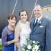 Amy DeBolt Prevost - Facebook