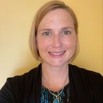 Amy Gross DeBolt - @amdebolt - Instagram