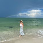 Amy Keithley DeBolt - @amydebolt - Instagram