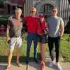 amykeithleydebolt - @amykeithleydebolt - TikTok