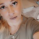 Amy Debona - @amylapromotora - Instagram