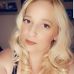 Amy Debona - Facebook