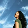 Amy Debona O. - @debona_oamy102 - TikTok