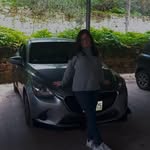 Amy Debono - @amy_debono_414 - Instagram