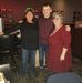 Amy DiBona - Facebook