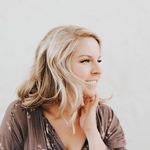 Amy  | Wedding Photographer - @amydebonis.photo - Instagram