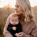 Amy Castro - Facebook