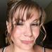 Amy DeBonis - Facebook