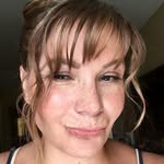 Amy DeBonis - @debonisamy - Instagram