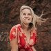 Amy DeBonis Photography - Facebook