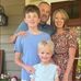 Aimee DeBord Adams - Facebook