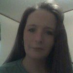 @amy.debord - Instagram