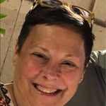 Amy Briggs DeBord - @amydebord1 - Instagram