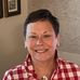 Amy Briggs DeBord - Facebook