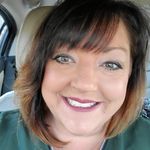Amy DeBord - @debord.amy - Instagram