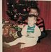 Amy Debord - Facebook