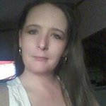 Amy DeBord - @amyreneeee - Instagram