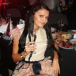 Amy DeBord - @debord20 - Instagram