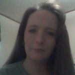 Amy DeBord - @amygirl_1977 - Instagram