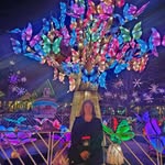 Amy DeBord - @vintagedebord67 - Instagram