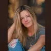 Amy DeBord - @amydebord402 - TikTok