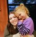 Amy DeBord - Facebook