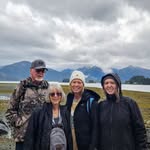 Amy DeBord - @amydebord - Instagram