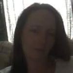 Amy DeBord - @amy.debord.376 - Instagram