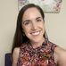 Amy DeBord Fernandez - Facebook