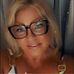 Amy DeBord Martin - Facebook
