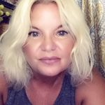 Amy DeBord Martin - @amymartin1066 - Instagram
