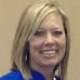 Amy DeBord Premier Designs Jewelry - Facebook